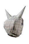 Horseware Newmarket Fluemaske
