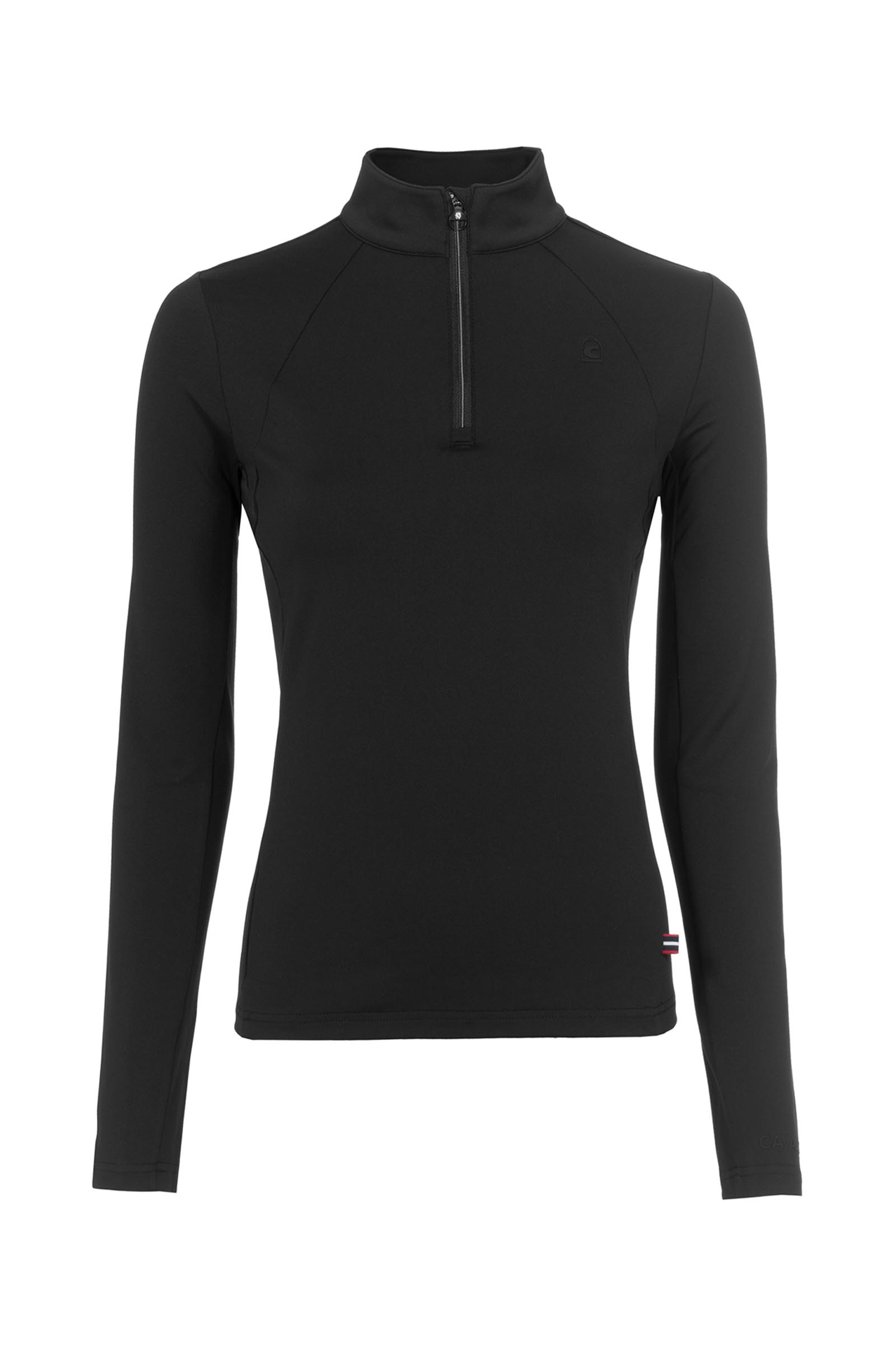 Cavallo CAVALBRIA dame sweatshirt