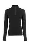 Cavallo CAVALBRIA dame sweatshirt