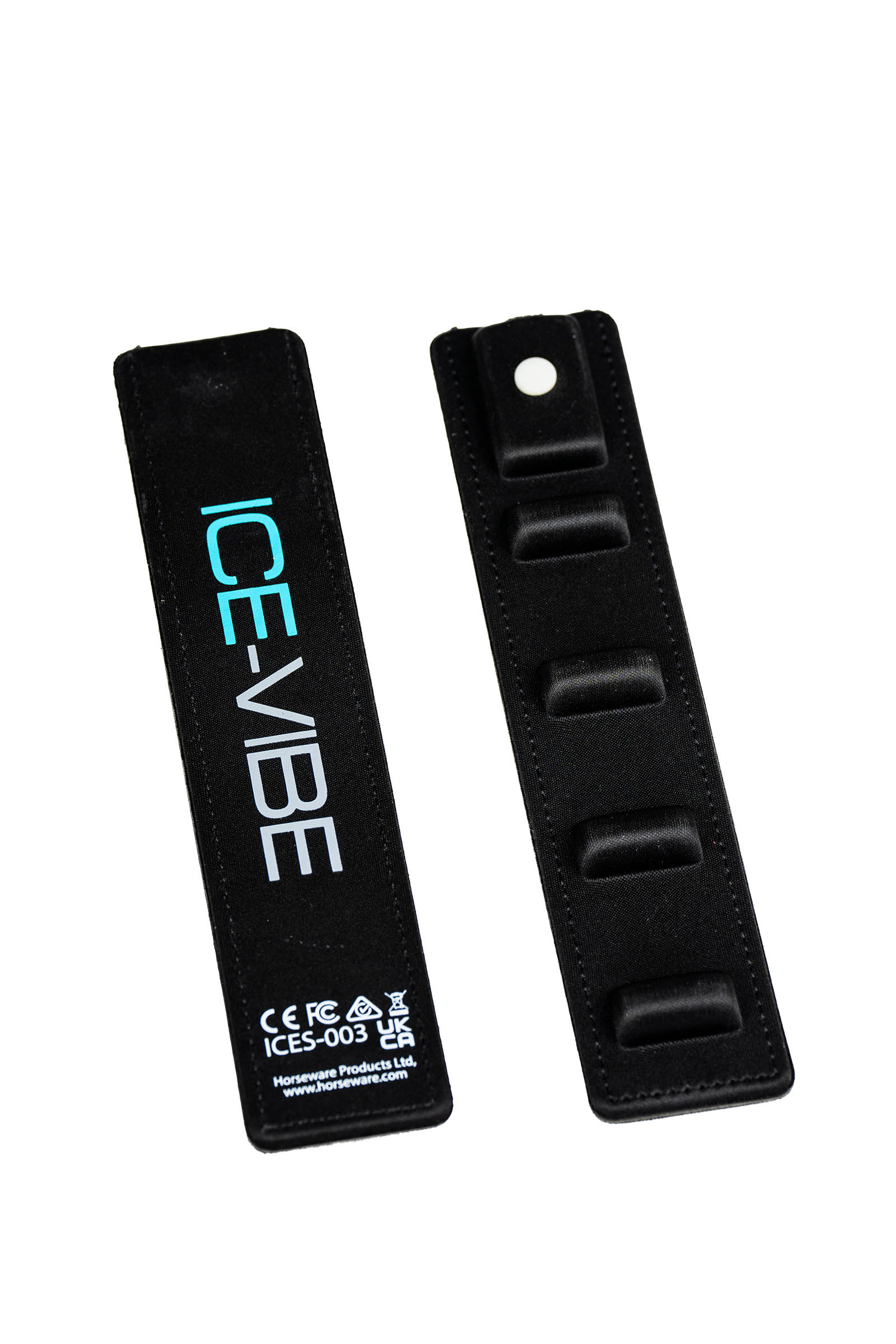 Horseware Ice-Vibe panel