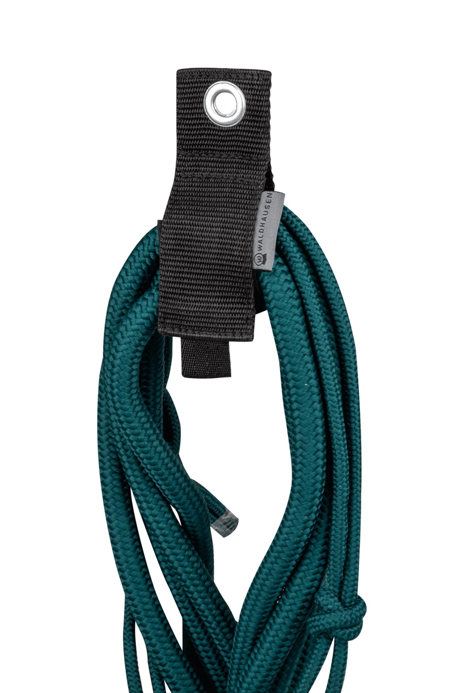 Waldhausen Equipment Fix & sadelrum organizer