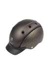 Casco Choice Starlit b&oslash;rneridehjelm