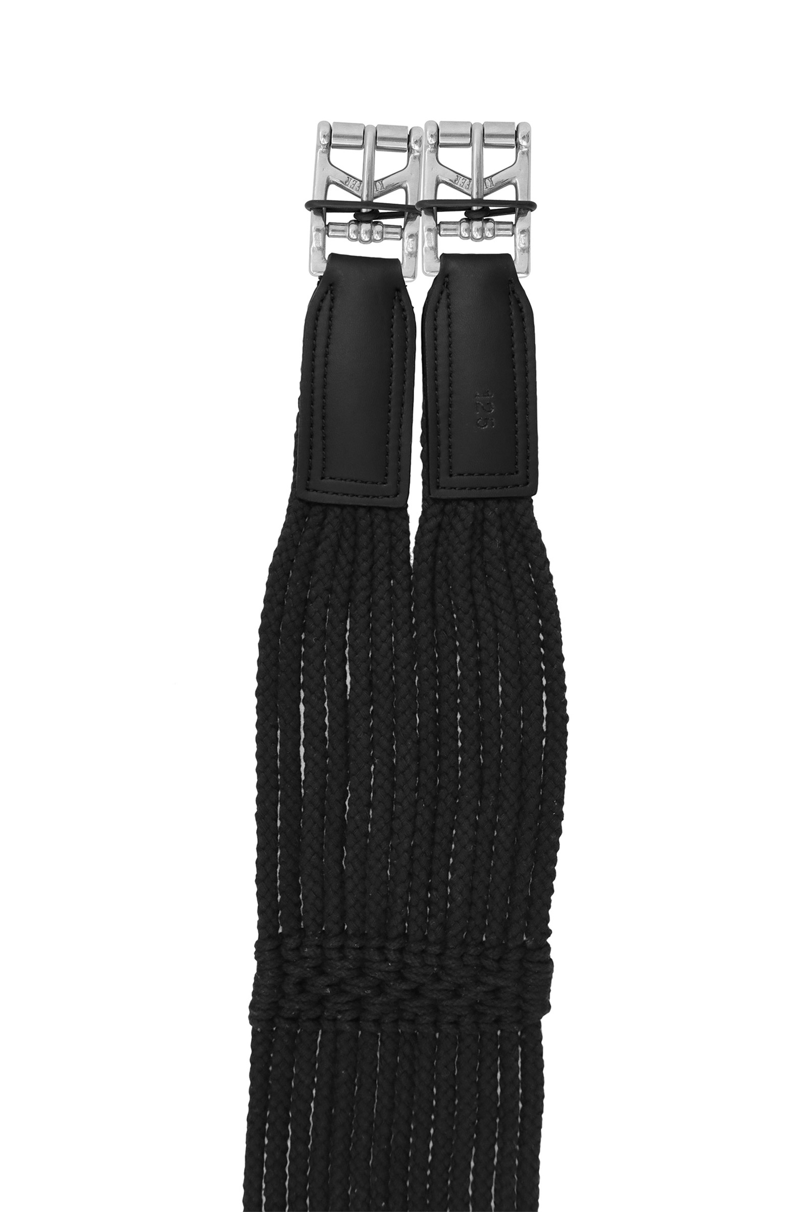 Kieffer Cotton Contour Lang omkreds