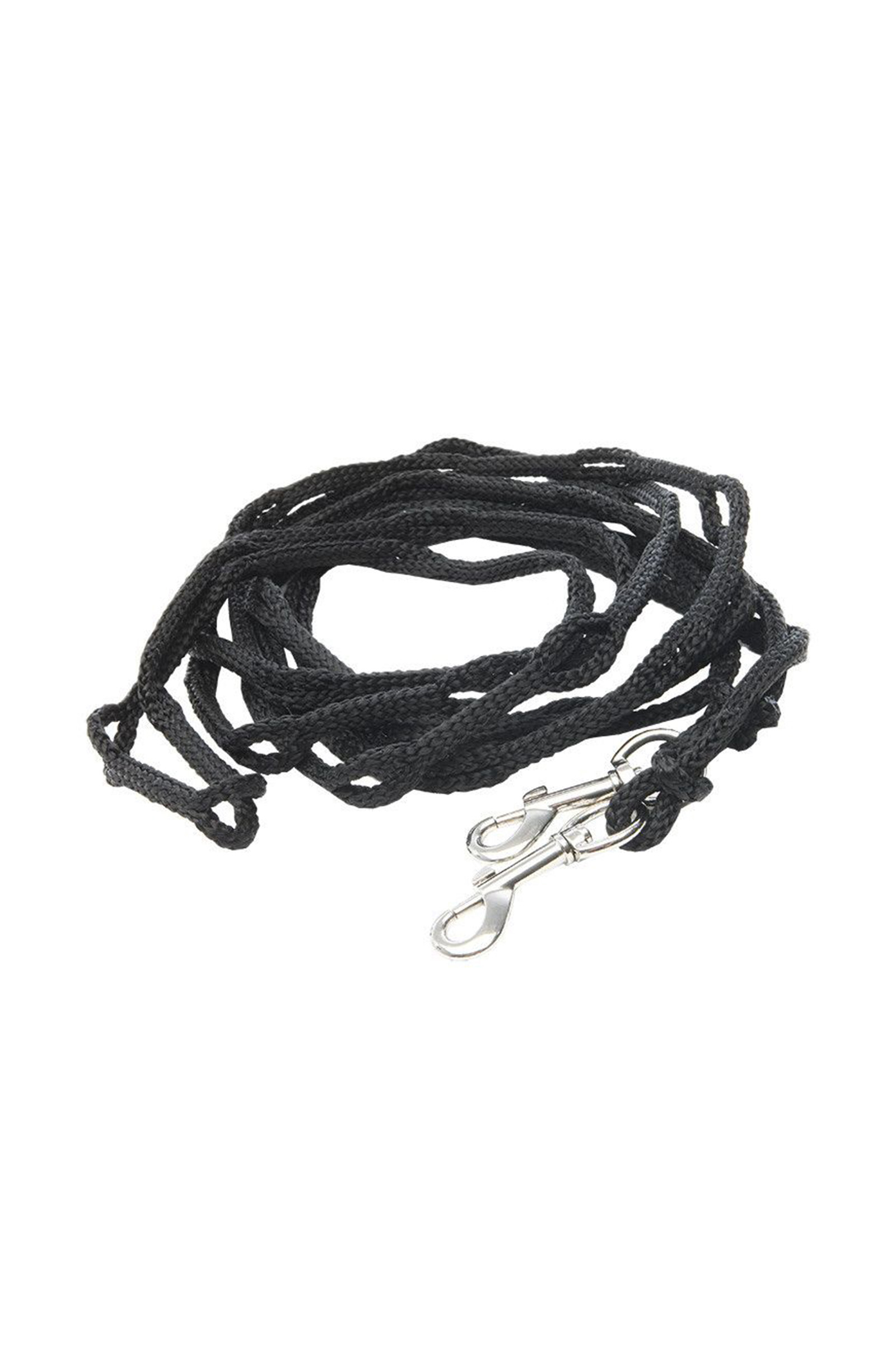 Kavalkade indsp&aelig;ndingst&oslash;jler Aid Easy