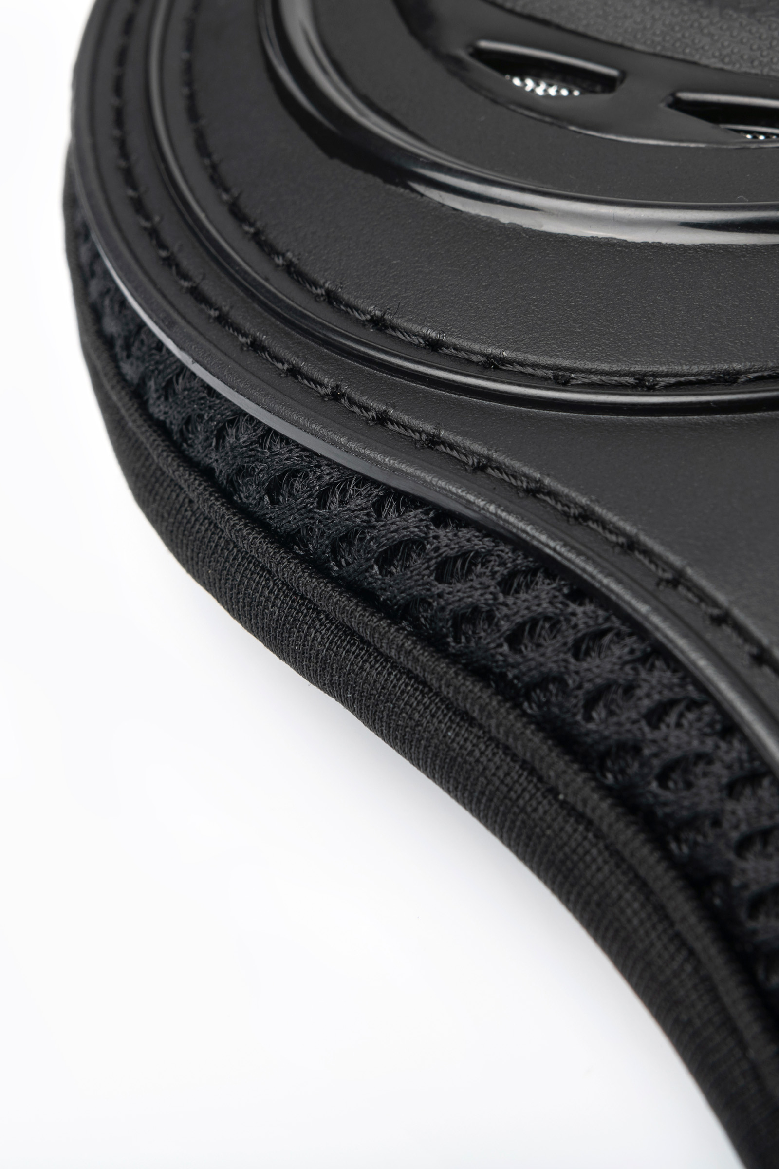 LeMieux ProShell Strygegamacher