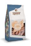 Speed Carrot Delicious Speedies, Godbidder, 1 kg