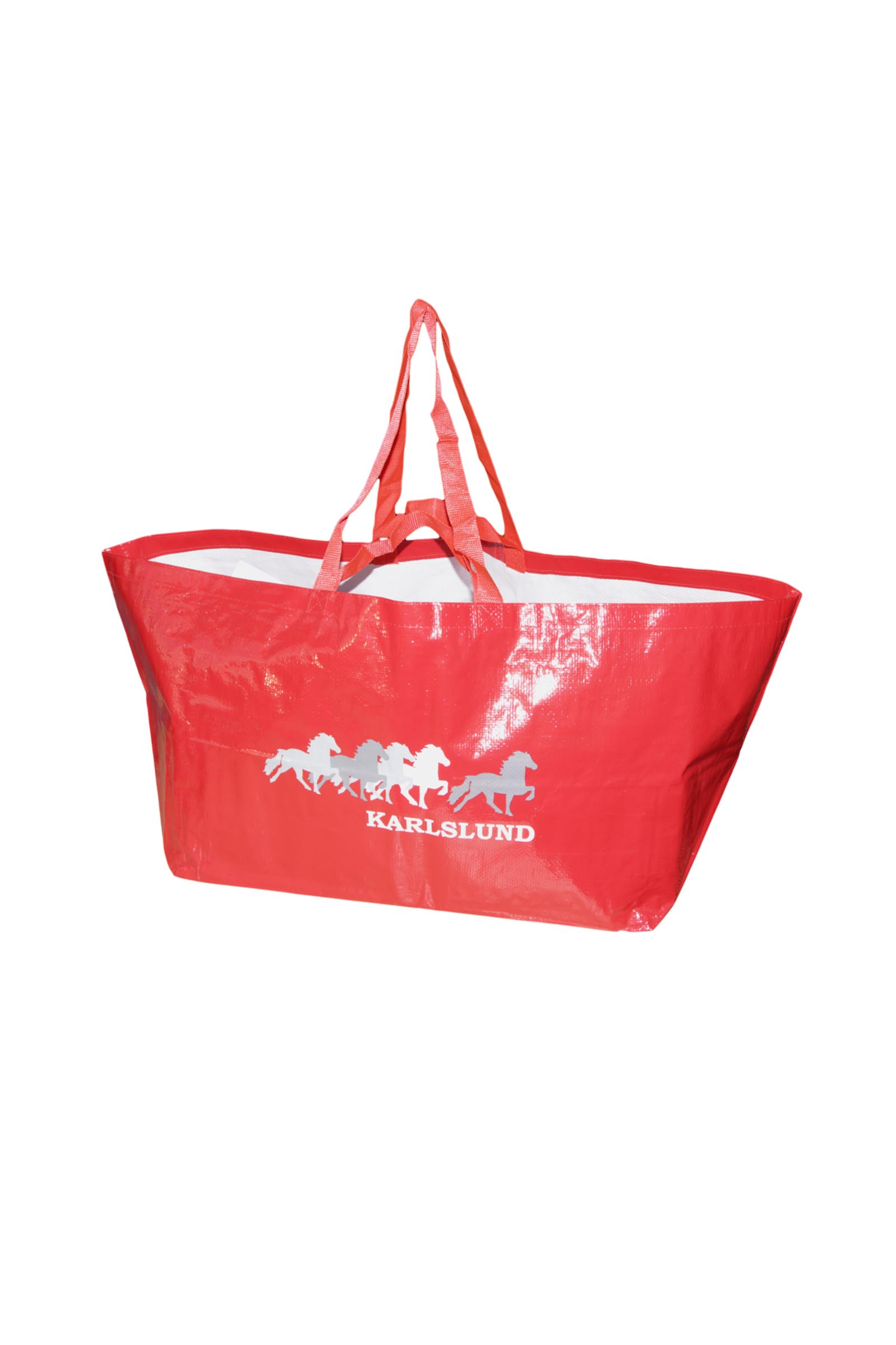 Karlslund H&oslash;net