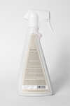 Horze Leather Clean Spray, 500 ml