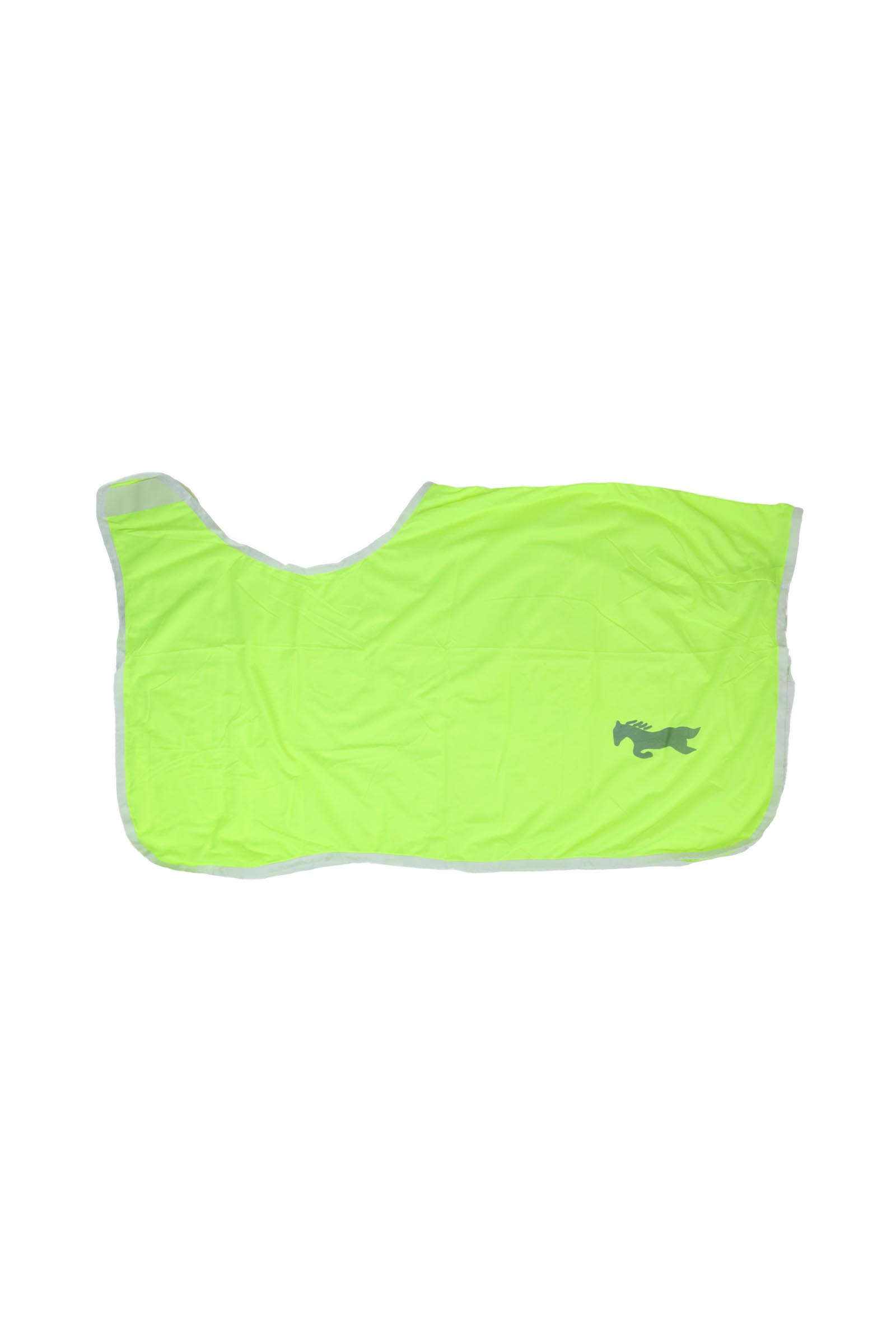 USG refleksd&aelig;kken