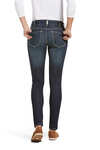 Ariat Ella R.E.A.L dames stretch skinny jeans med mellemhøj talje