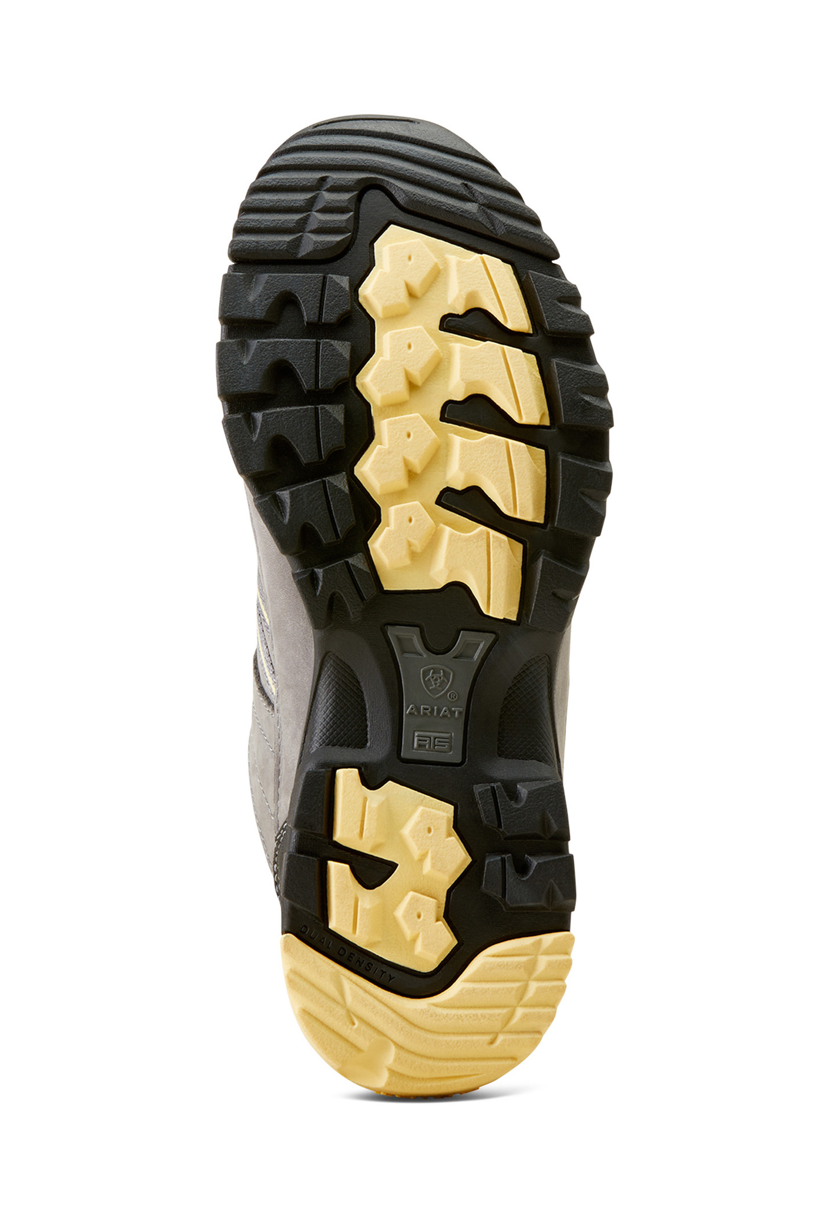 Ariat Women's Skyline Summit Low H2O staldst&oslash;vler