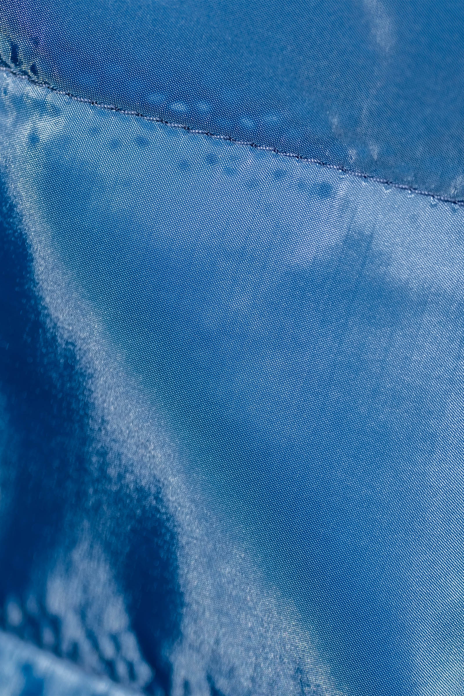 Horseware Ionic Therapy liner 200 g