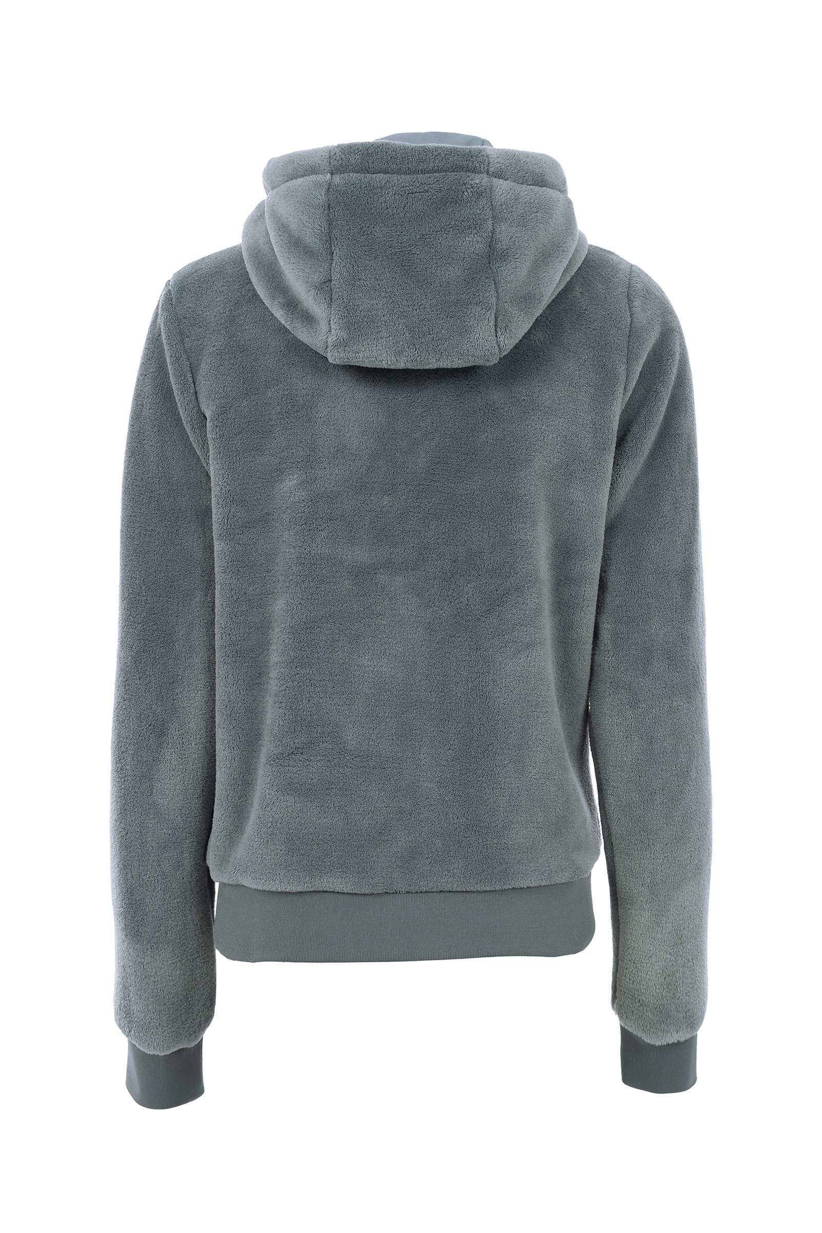 Cavallo Edith Fleecejakke, børnemodel