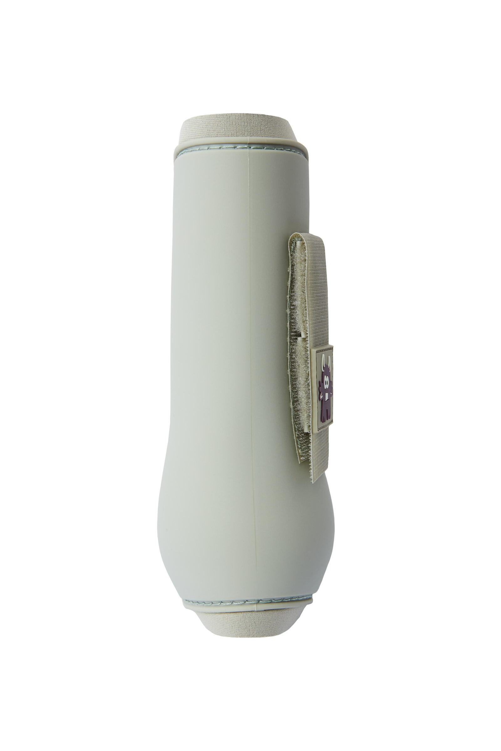 Horze Monster Pony-gamacher