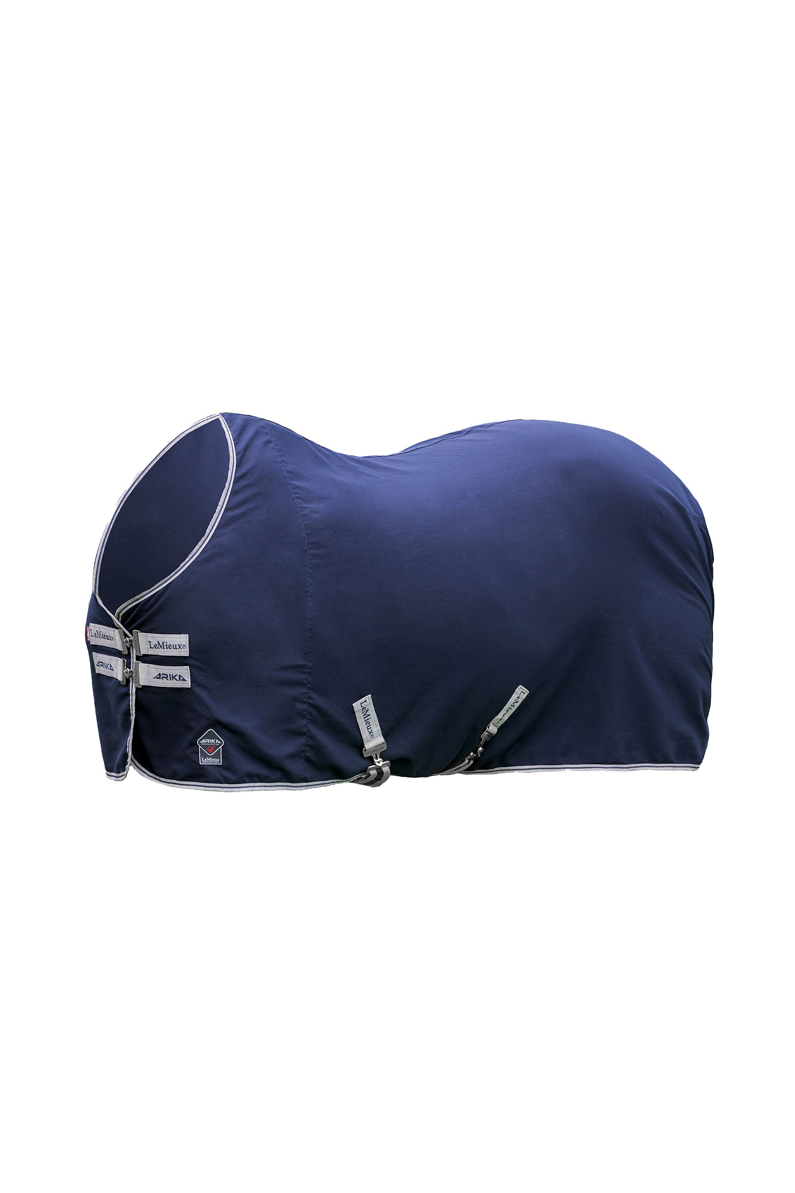 LeMieux Arika staldd&aelig;kken