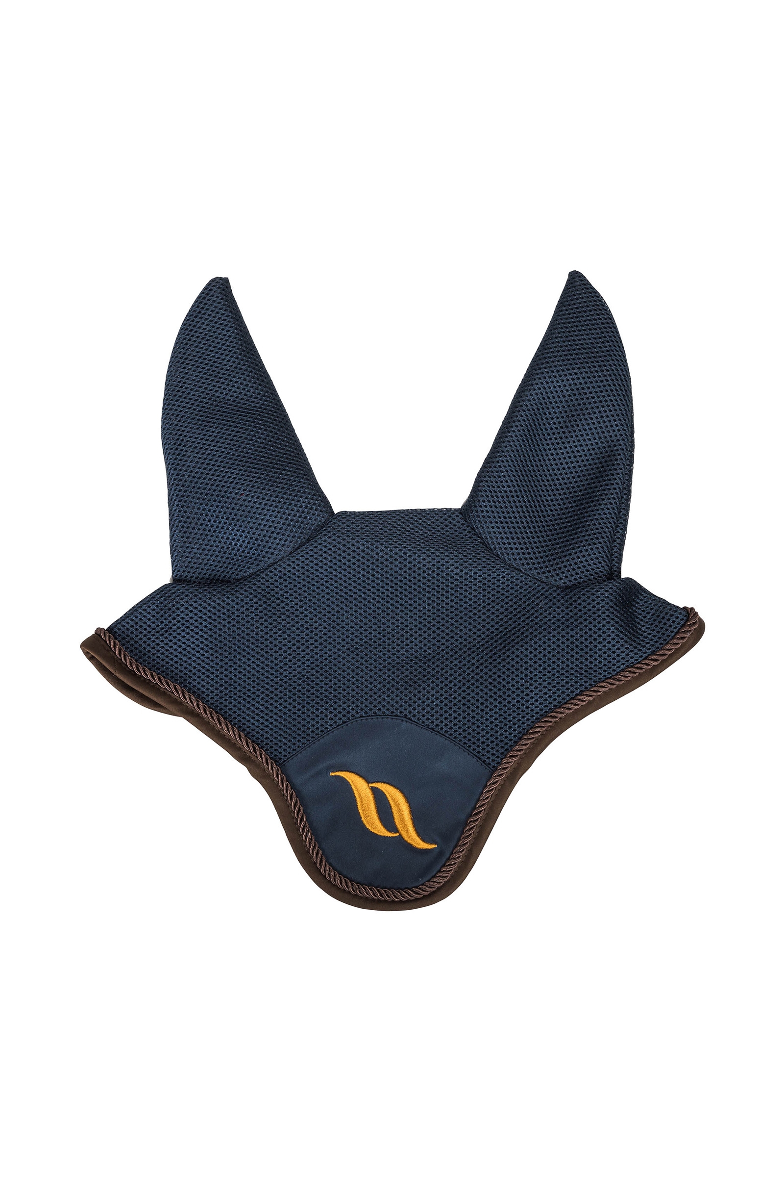 Back on Track Aitflow Hut