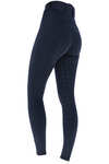 Covalliero ClassicStar Women's Breeches