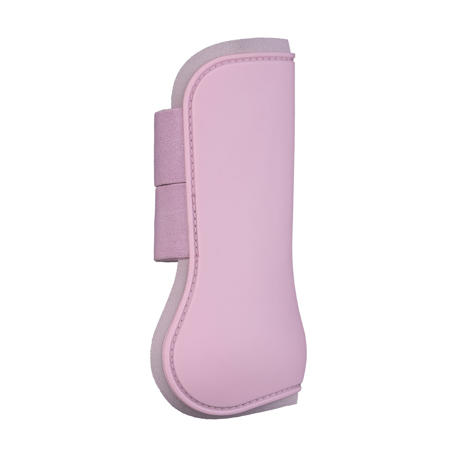 Horze Adepto gamacher