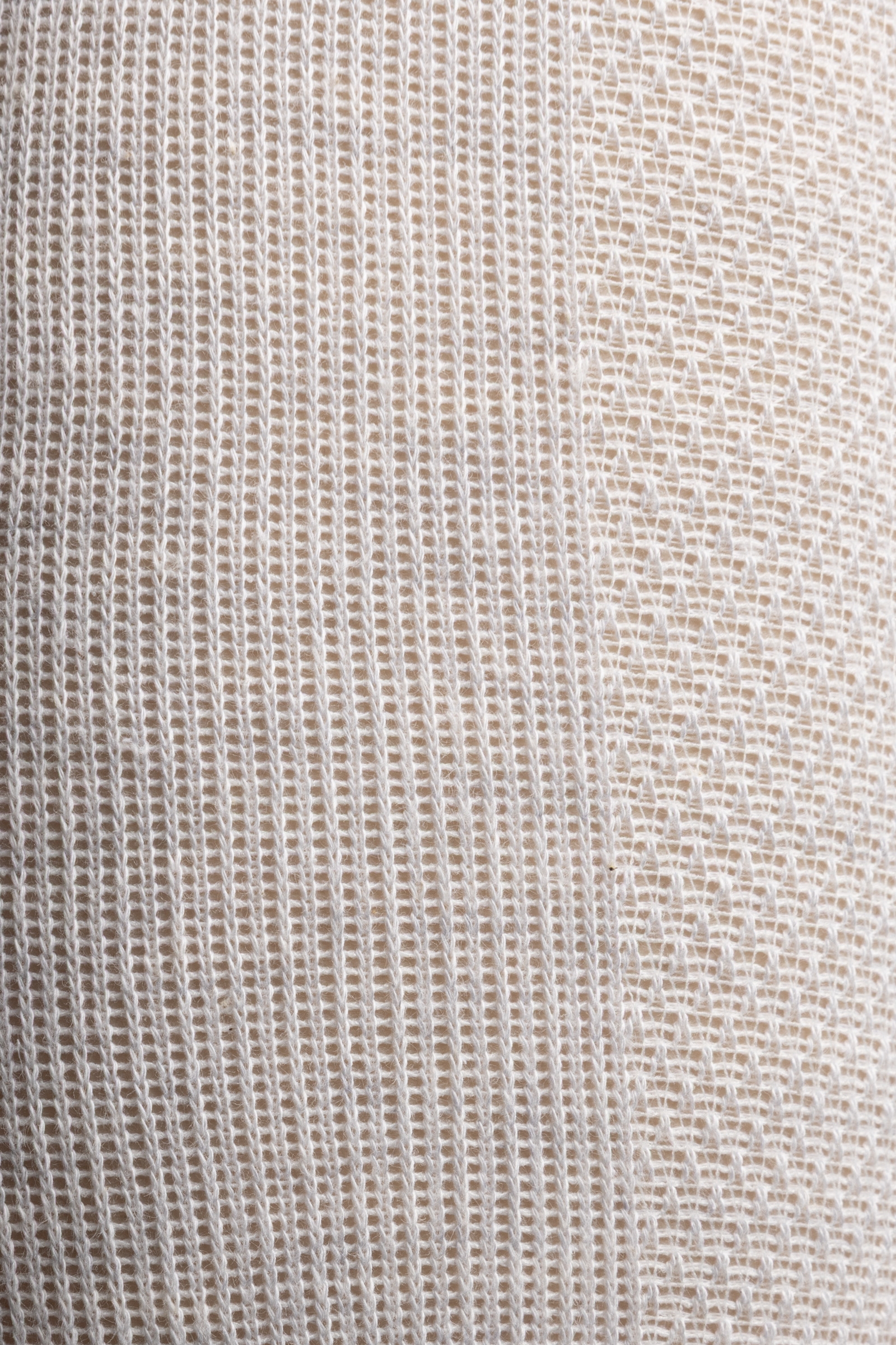 B Vertigo Aria sportsride strømper