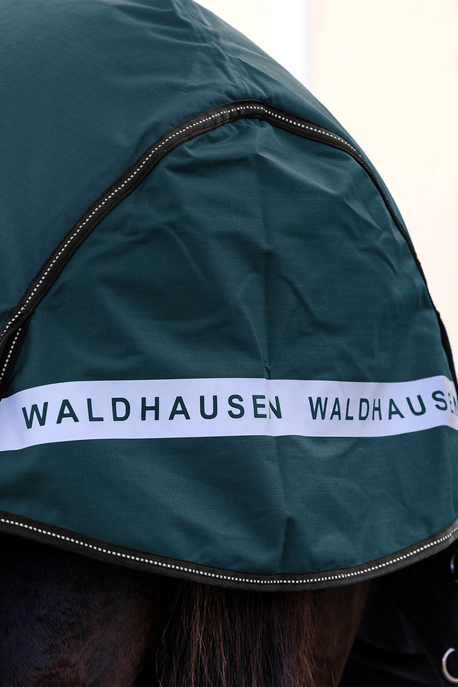 Waldhausen arktisk udend&oslash;rs t&aelig;ppe, 100 g