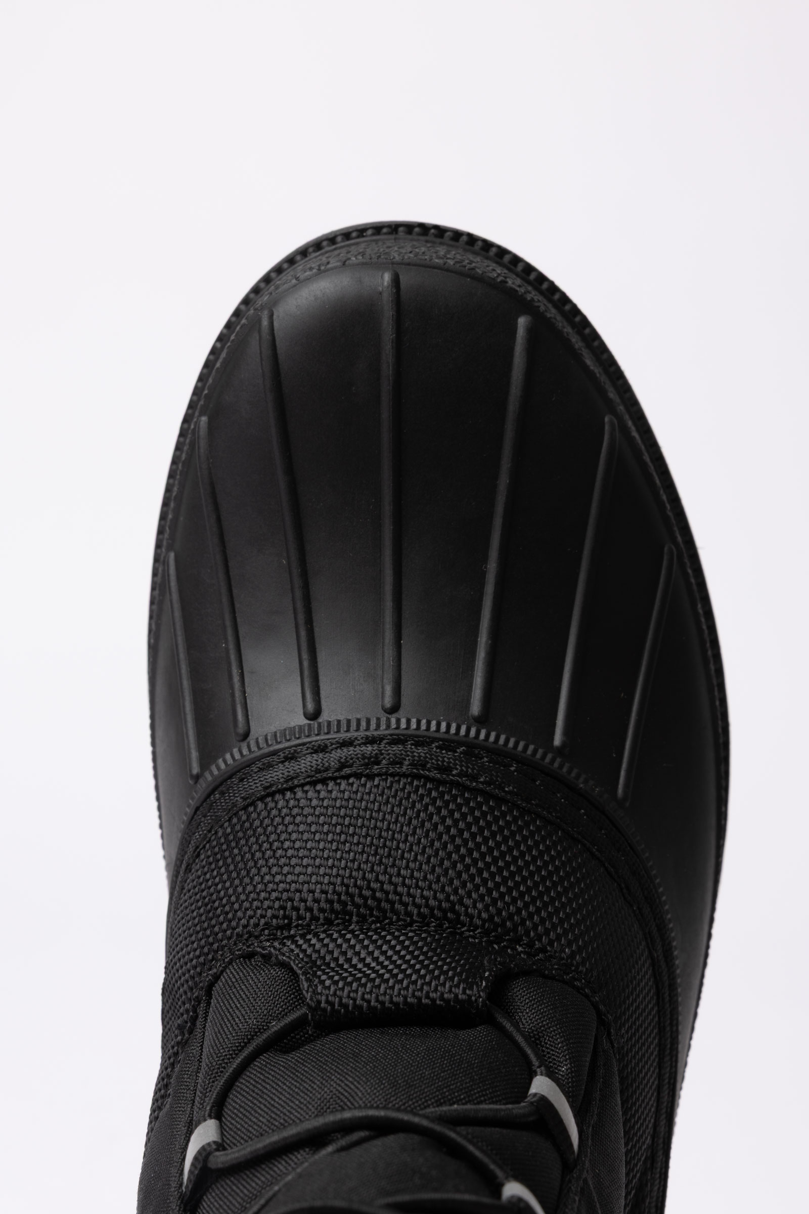 Horze Kuusamo Thermo ridestøvler