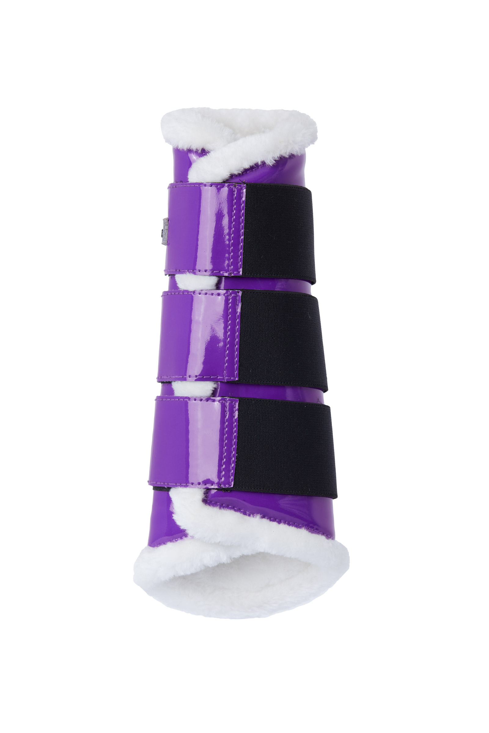 Horze Shiny Trænings- og Strygegamacher