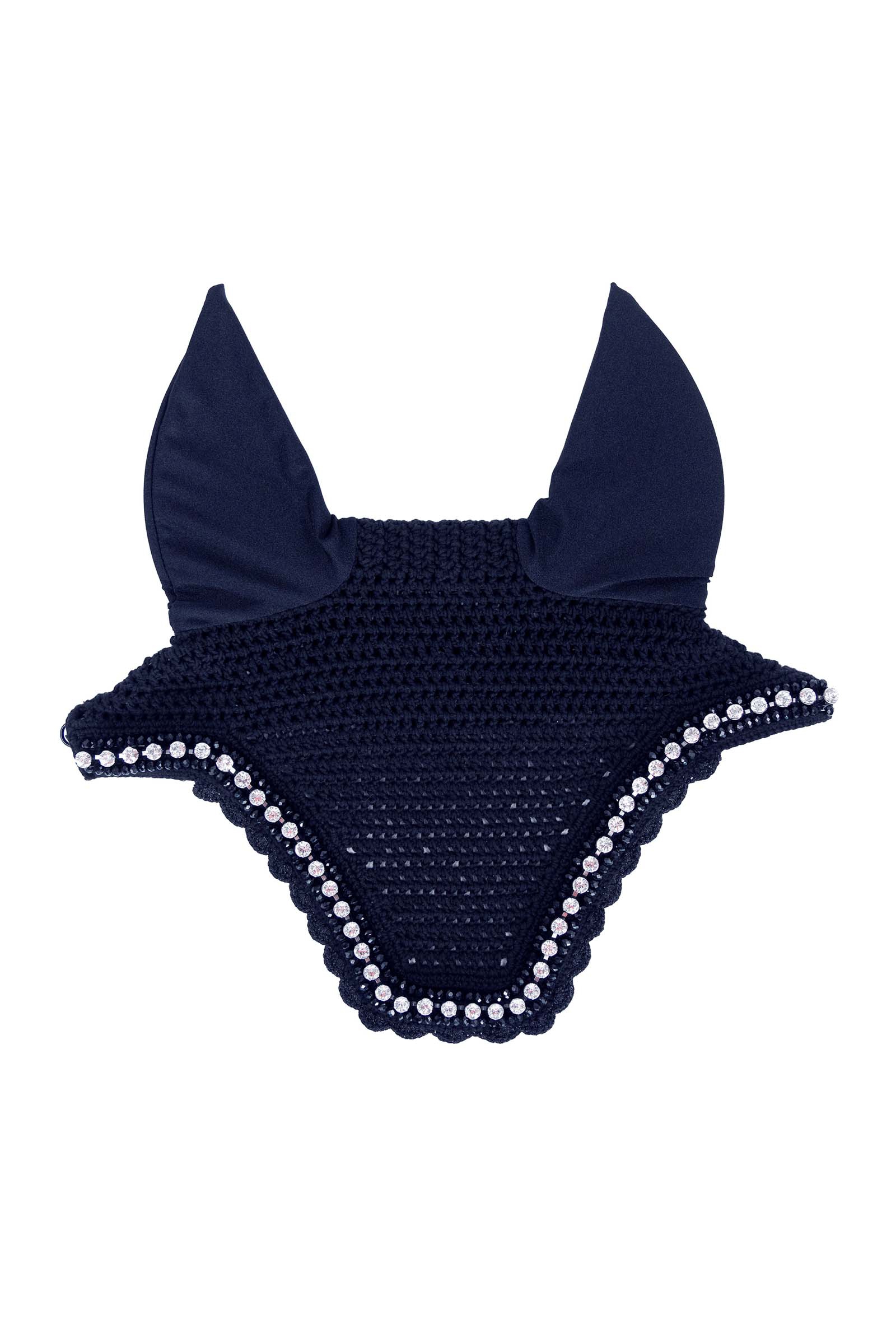 DB/AB Kentucky Horsewear Wellington Big Stone & Pearl Hut