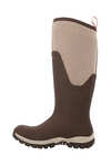 Muck Boot Arctic Sport II dame st&oslash;vle