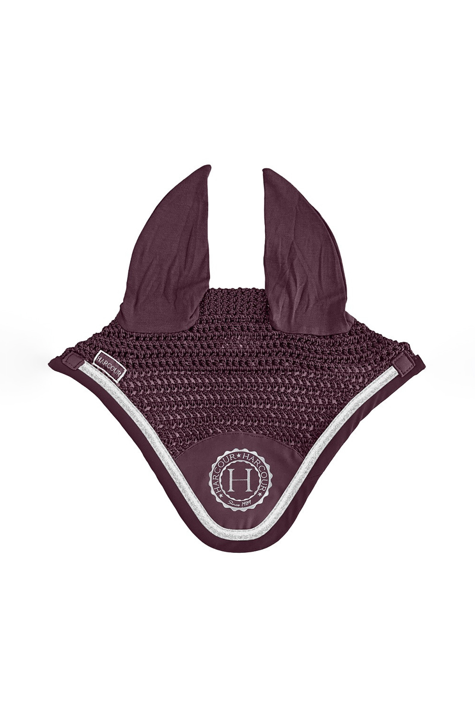 Harcour Fredy fluemaske