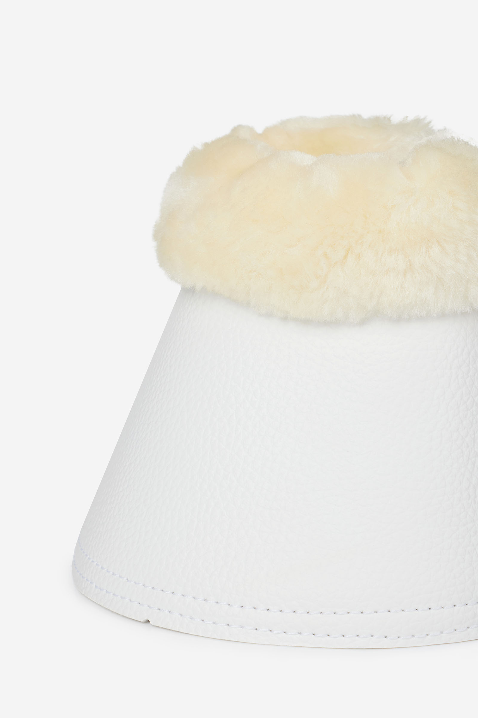 LeMieux Fleece WrapAround klokker