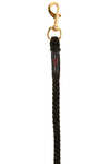 Covalliero TopLine Lead Rope with Snap Hook
