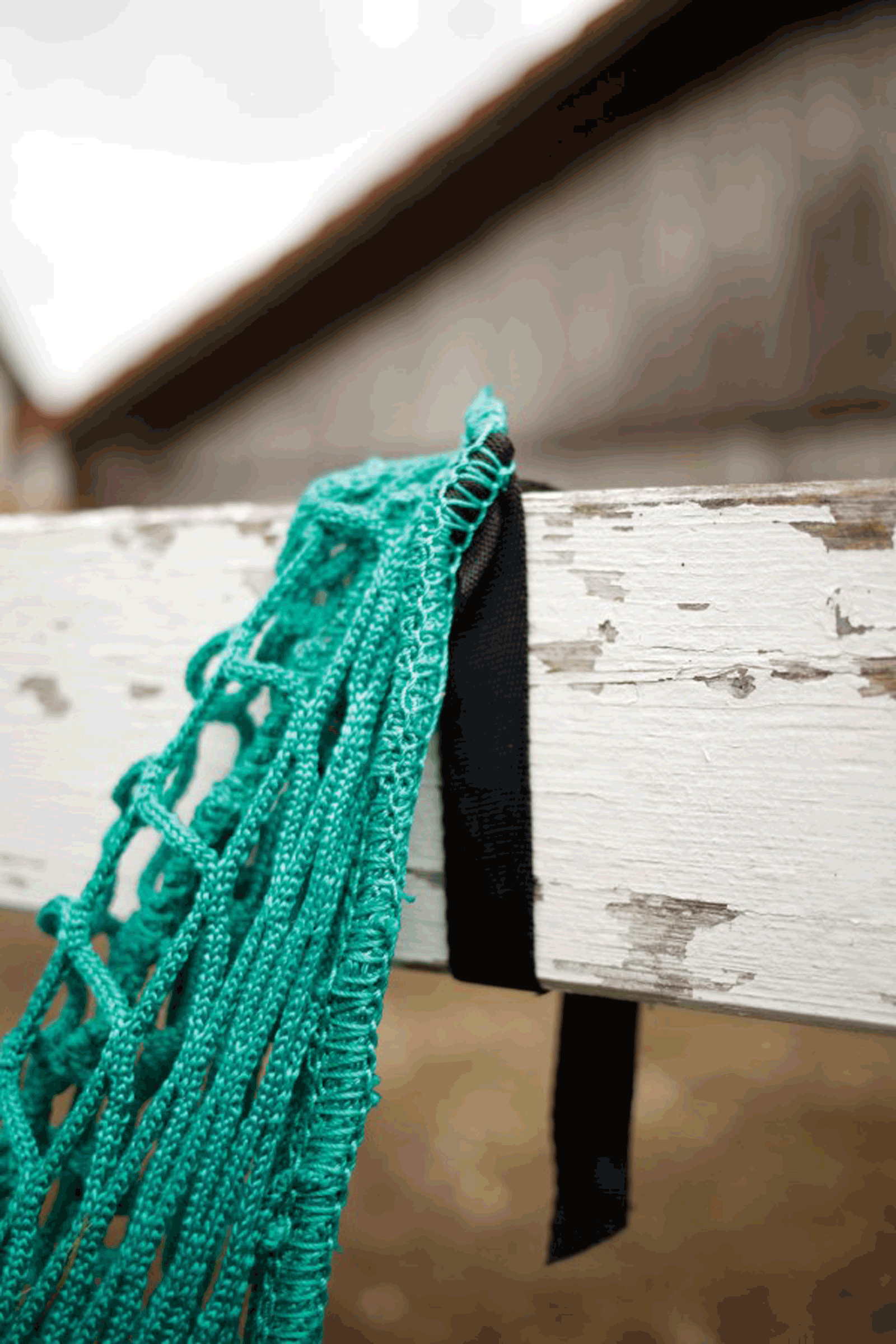 Kerbl Flexistrong h&oslash;net, 200 x 120 cm