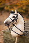 LeMieux Hobby Horse Kandar trense