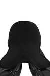 Acavallo Gel Seat Saver Dri-Lex Dressur