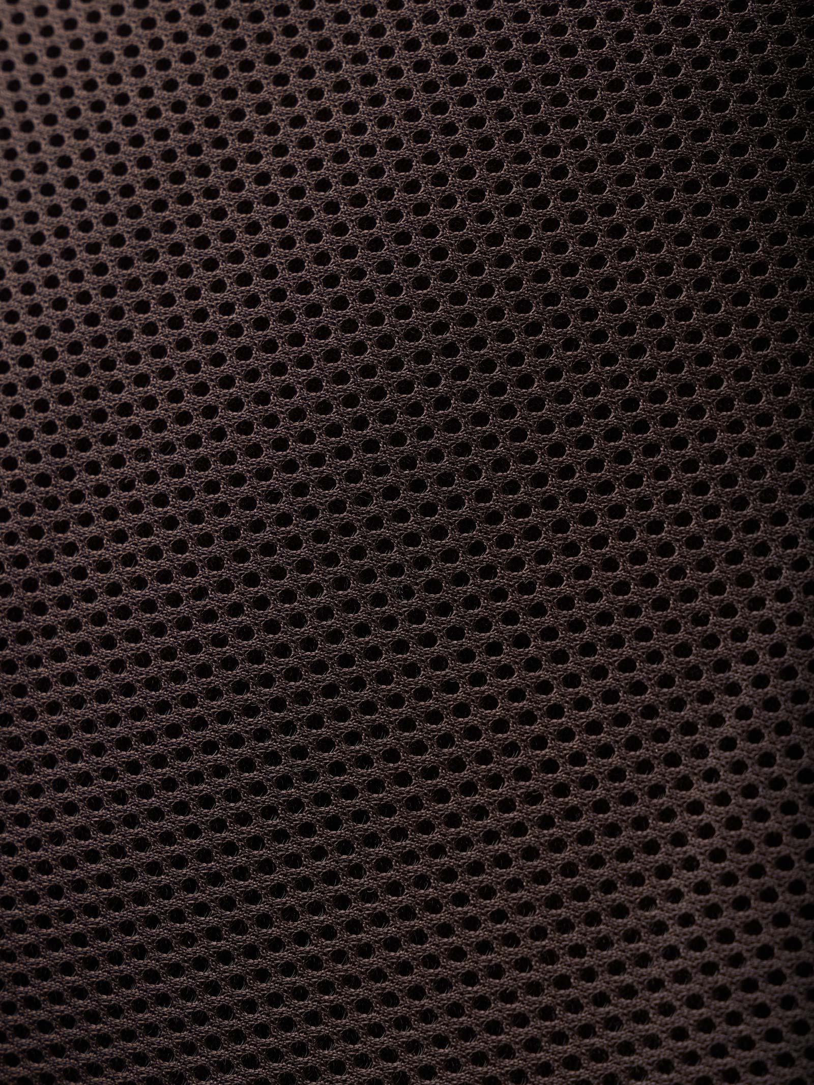 LeMieux Prosorb 3-lomme quiltede halvpad