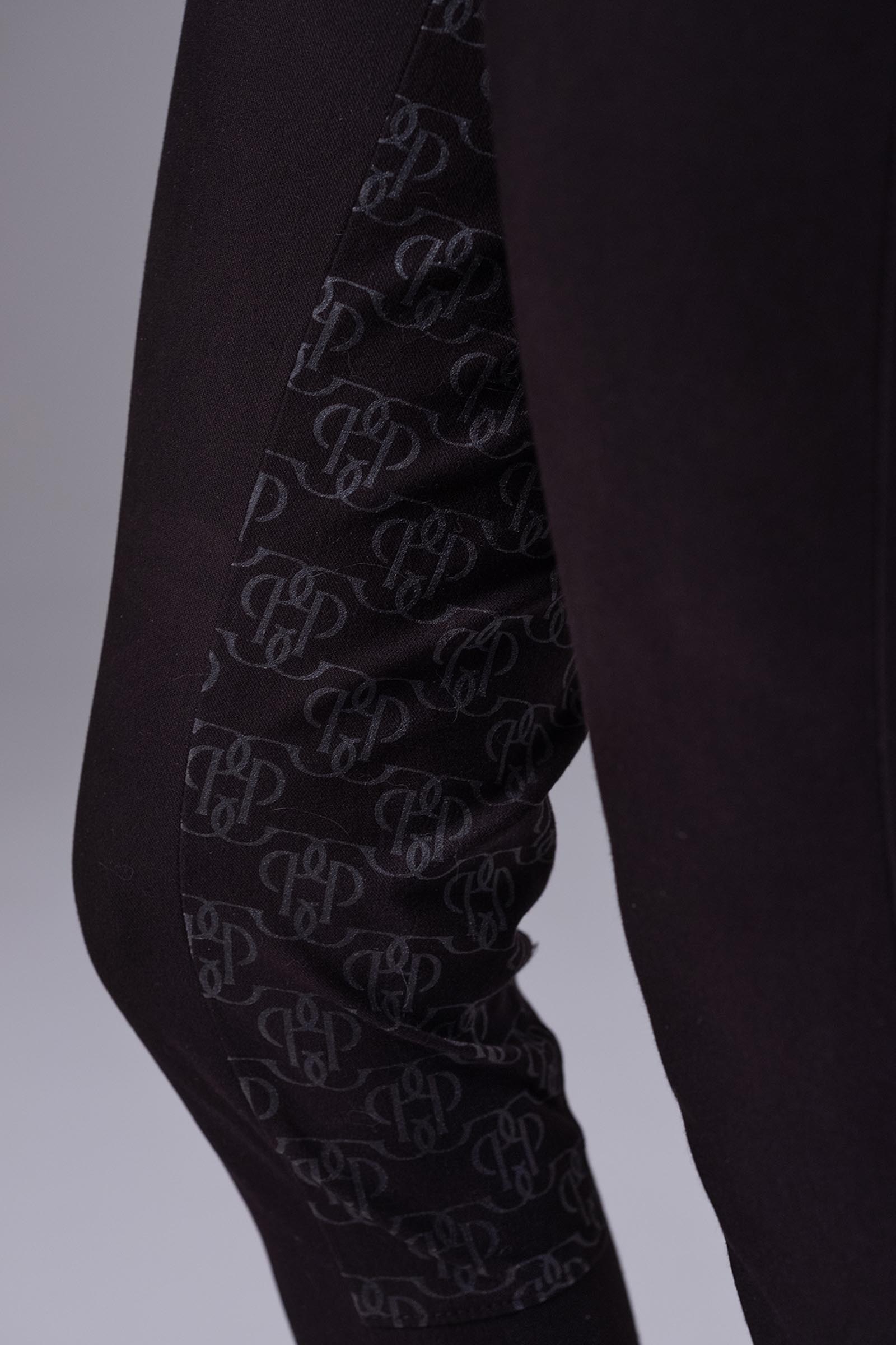 PS of Sweden Celia Croco ridebukser