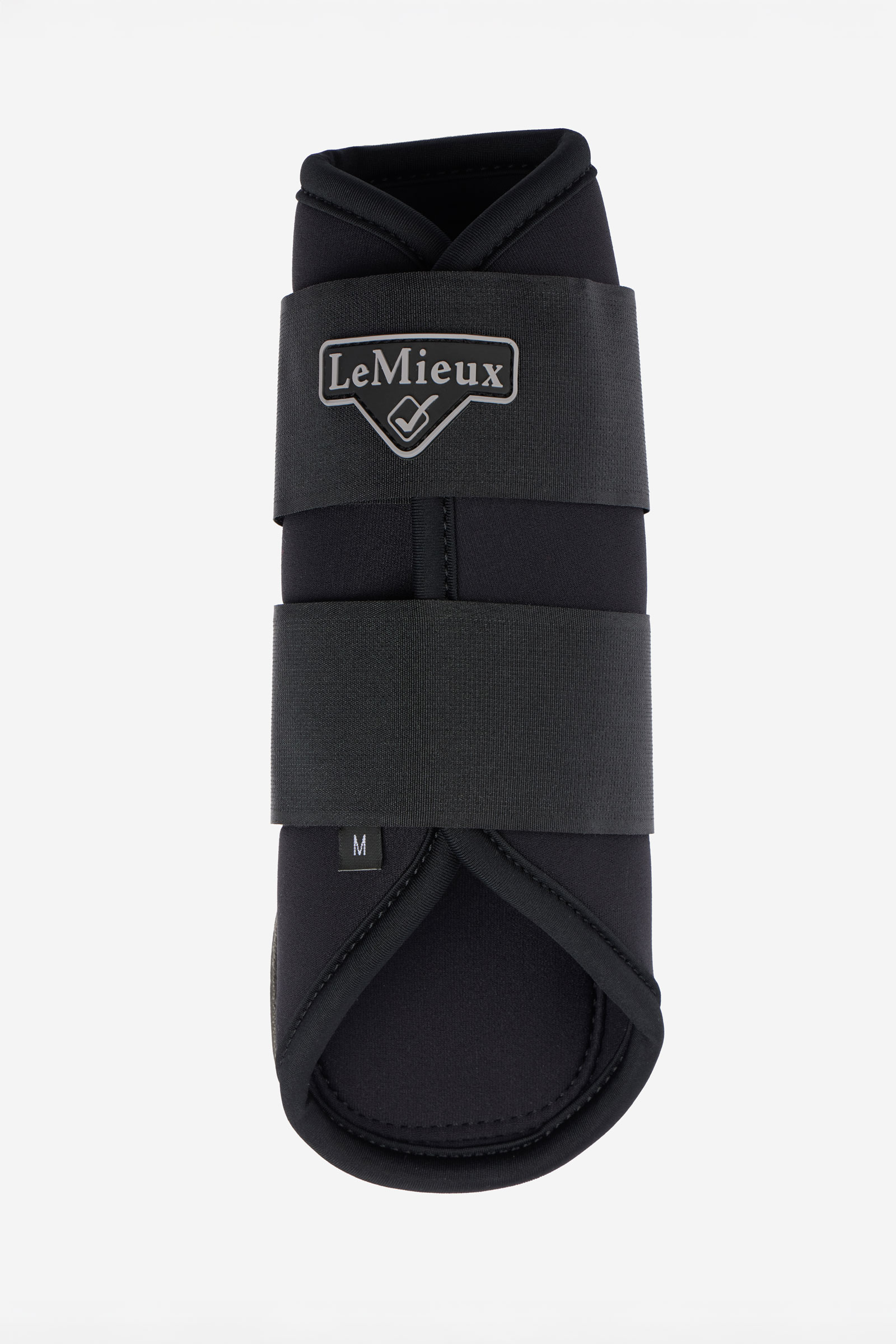 LeMieux Grafter strygegamacher