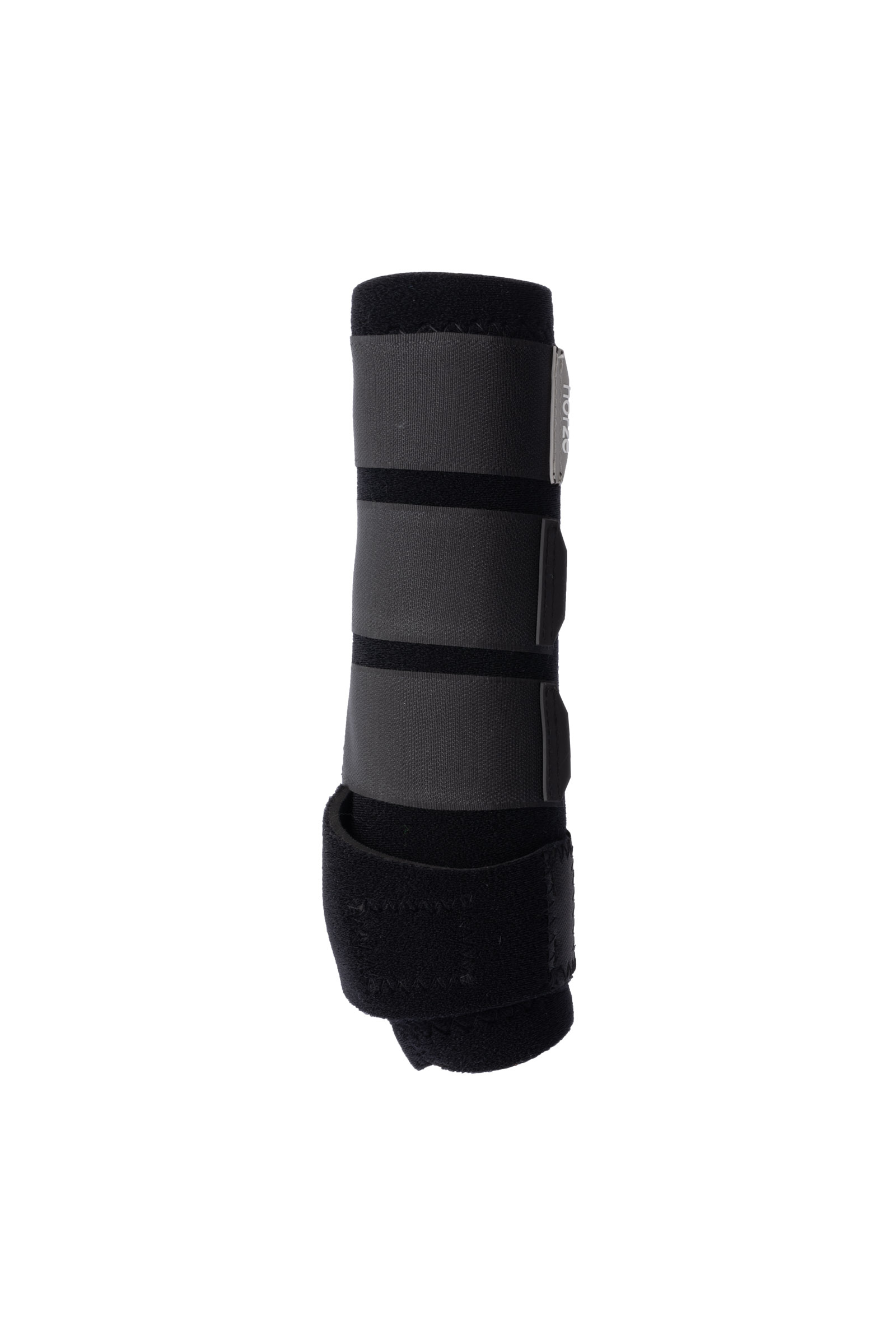 Horze ProSoft gamacher, forben.