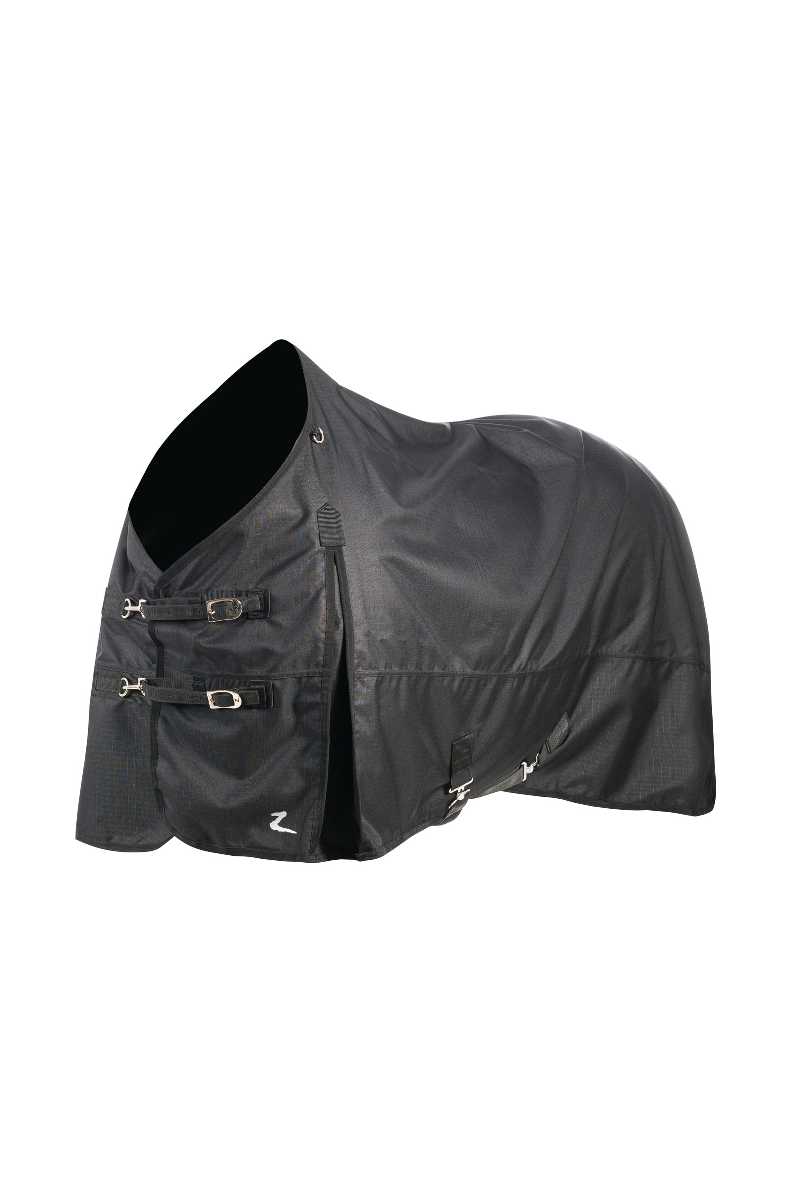 Horze Nevada Medium udedækken, 200 g