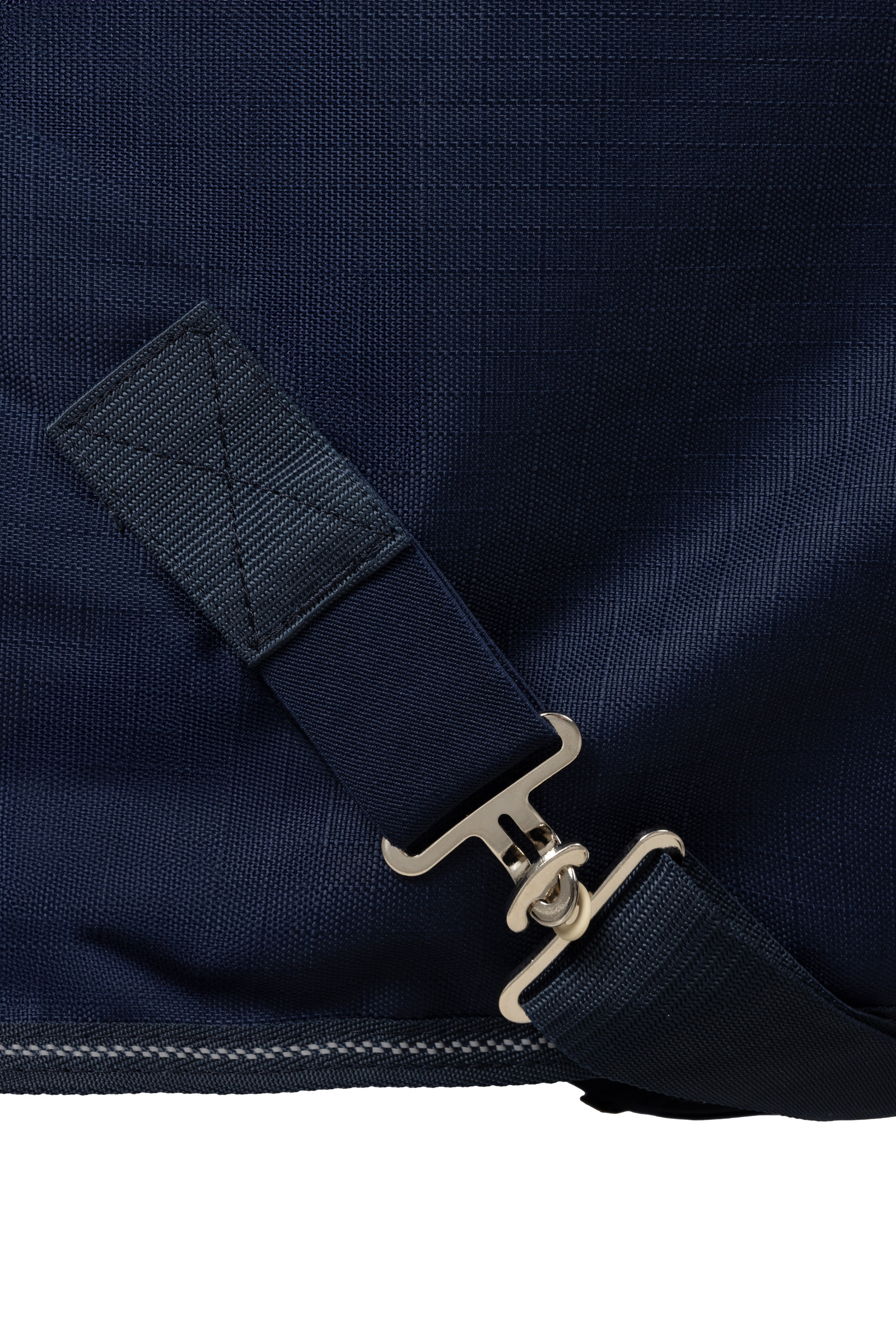 Horze Avalanche 1200D udedækken, tykt, 300g