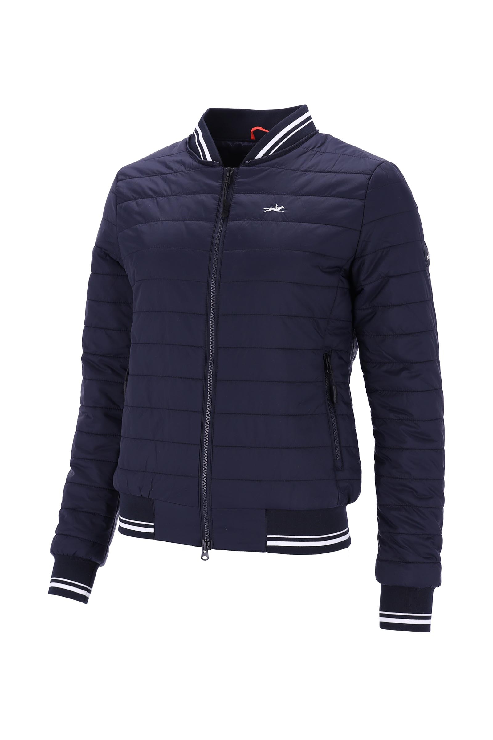 Schockemöhle Sports SPTania dame sporty blouson