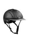 Casco Mistrall Prime ridehjelm