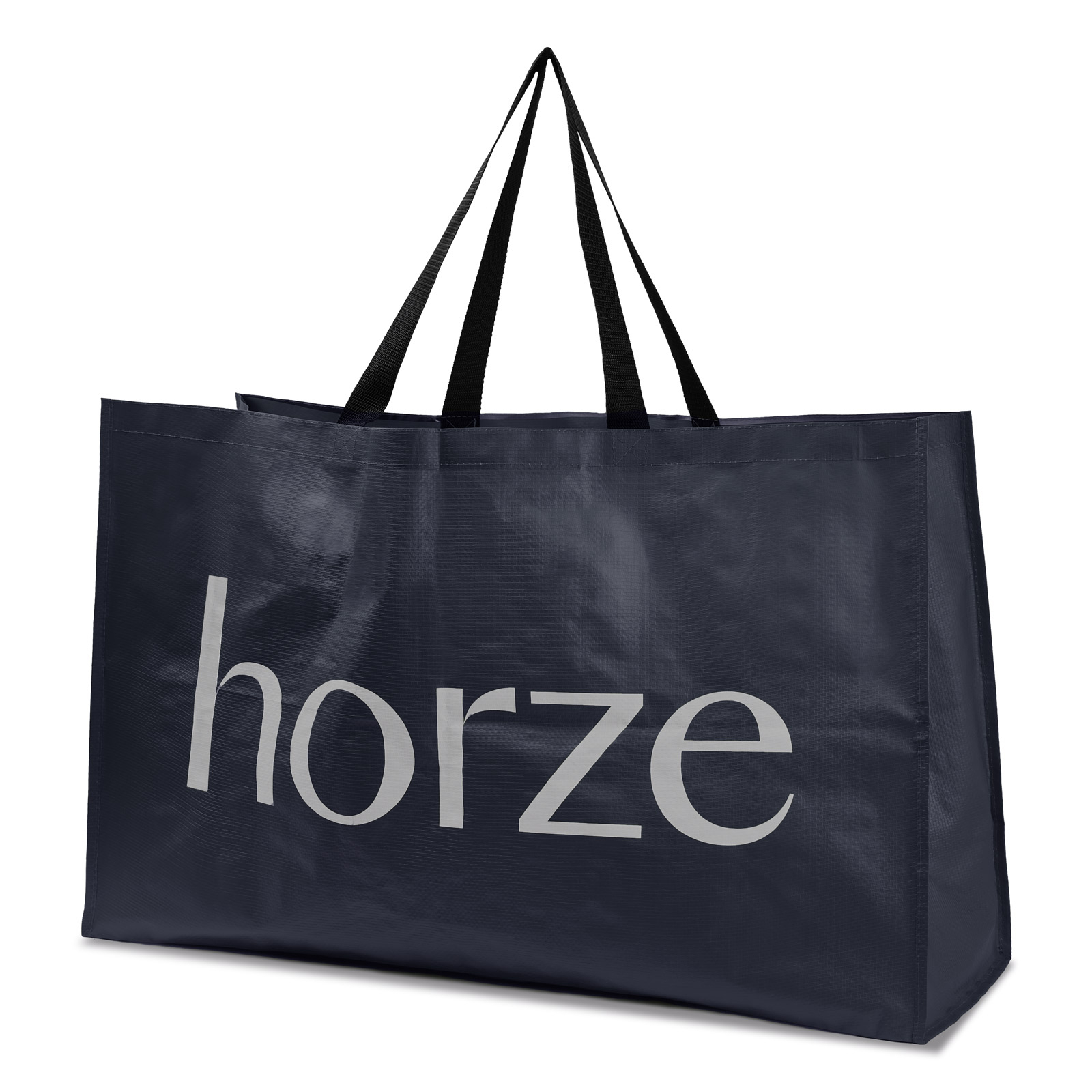 Horze Big shoppingtaske