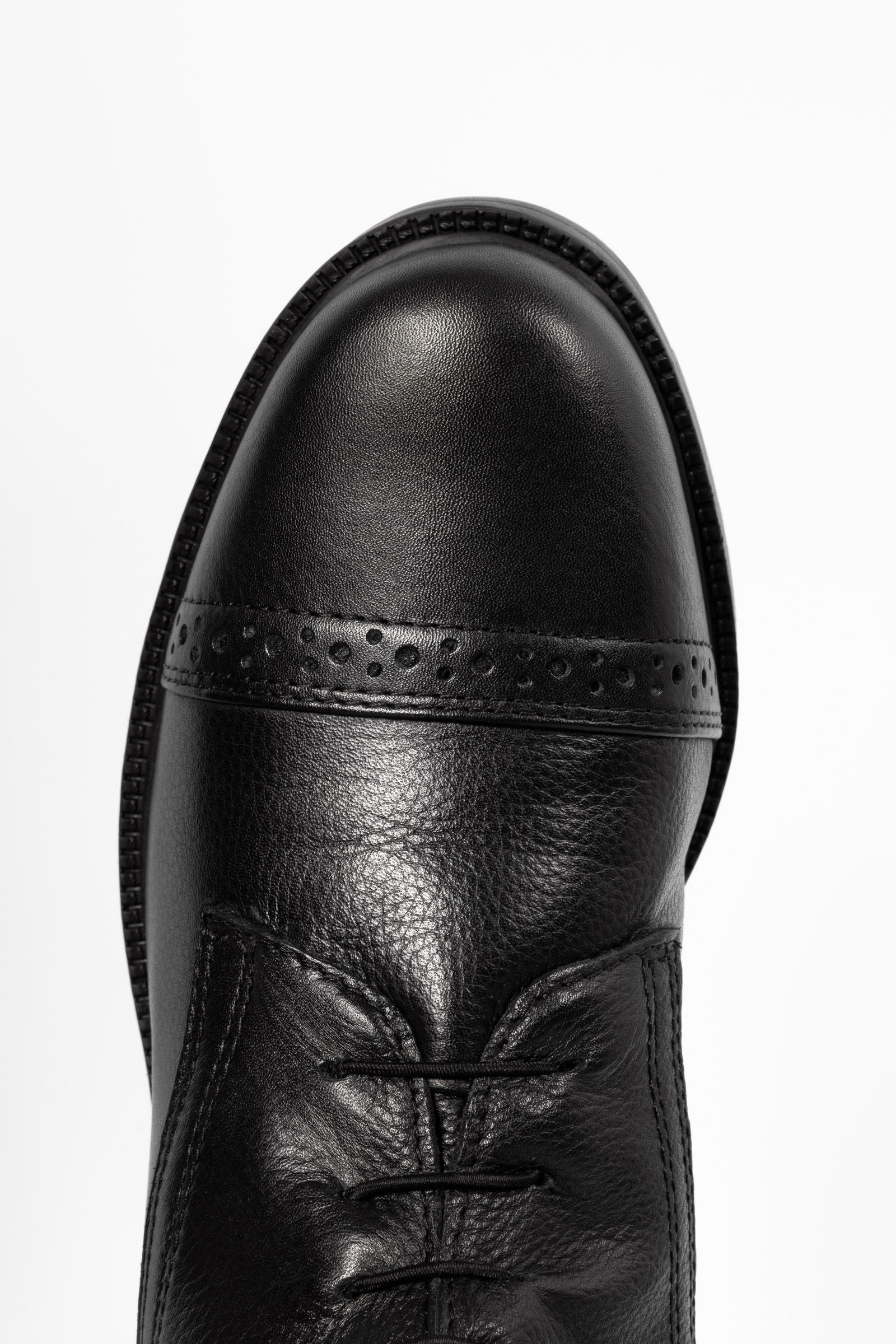 Horze Verona lange st&oslash;vler, damemodel.