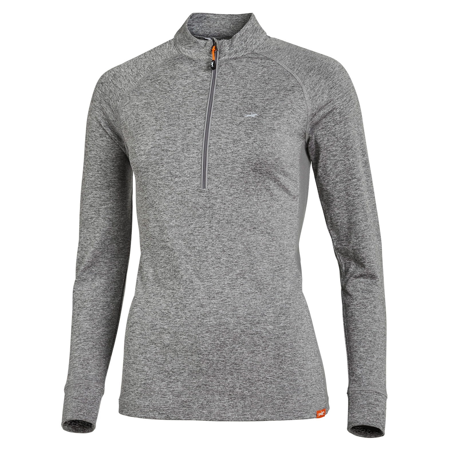 Schockemöhle Sports Page bluse