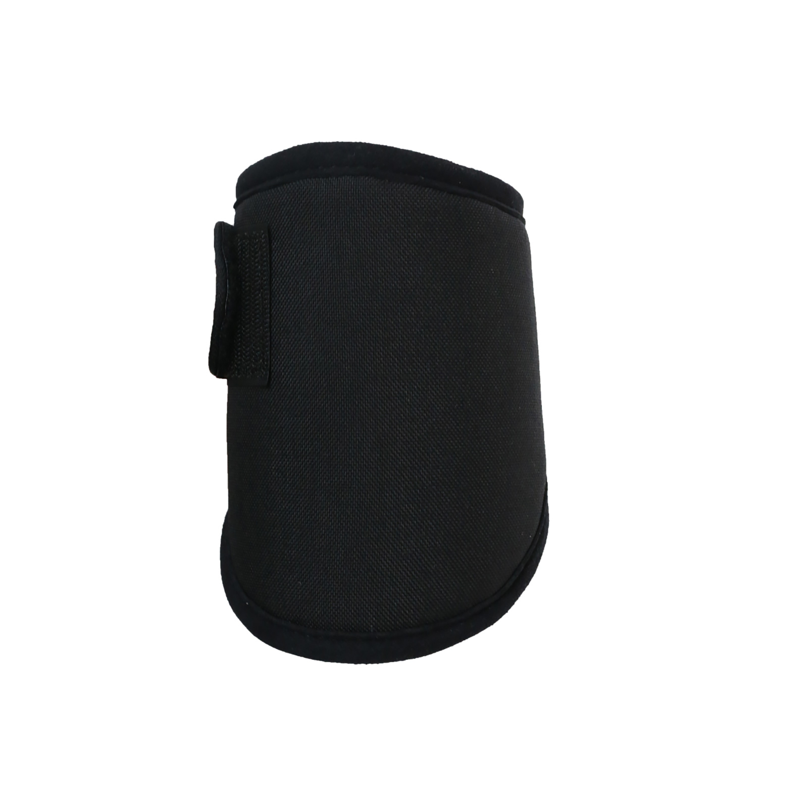 Kentucky Horsewear 3D Spacer bag.