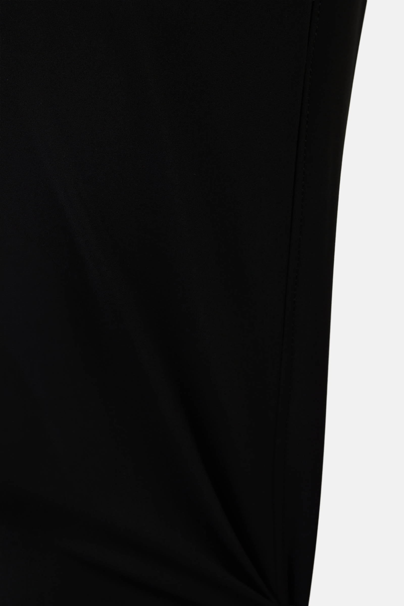 Horze Grand Prix Pro ridebukser til m&aelig;nd kneegrip