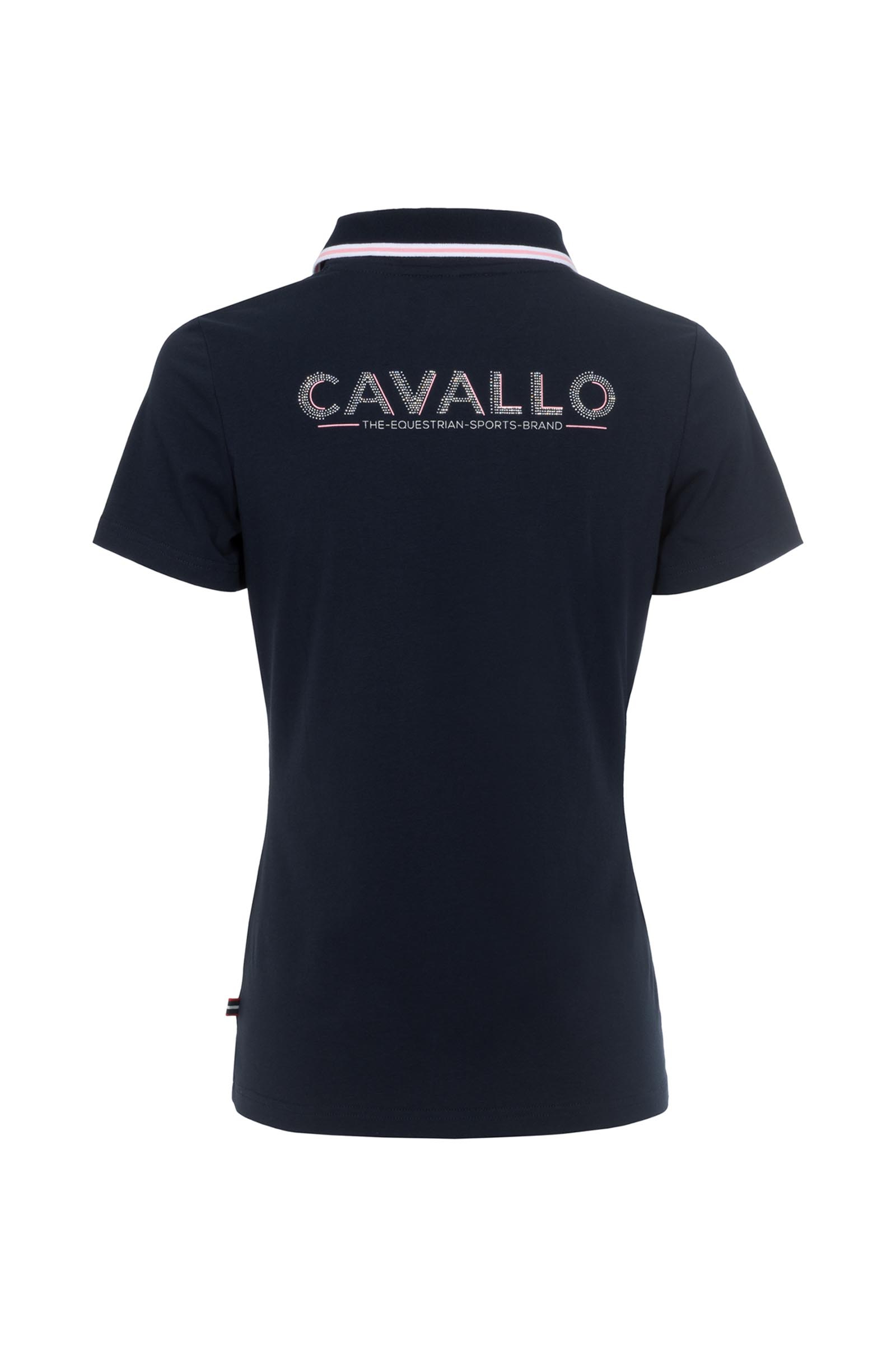 Cavallo CAVALBEA dame polotr&oslash;je