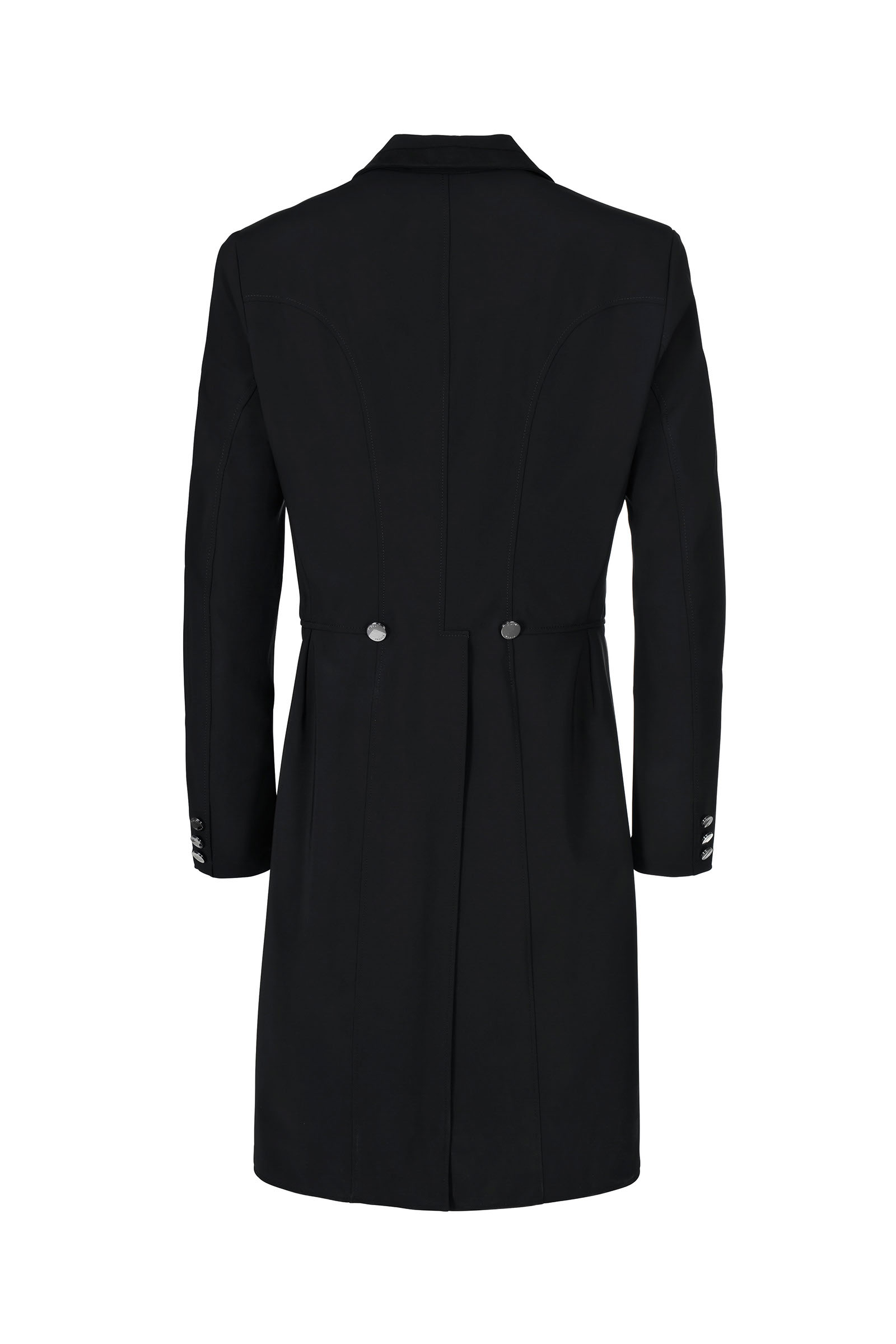 Pikeur James Dressurkjole, herrer