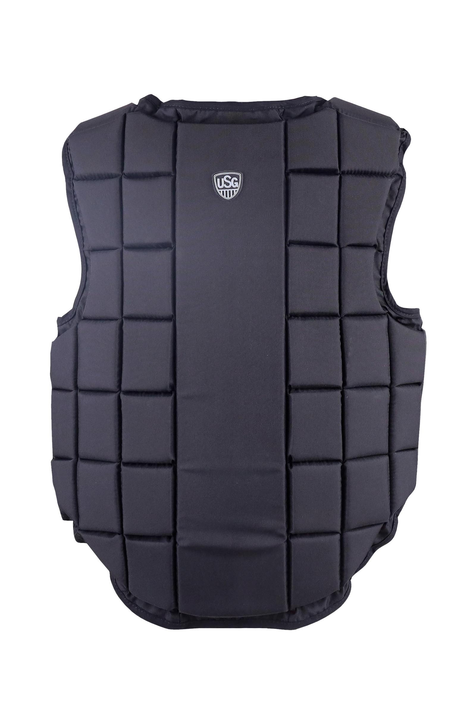 USG Flexi JR panel-bodyprotector (EN 13158-2018) Level III